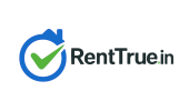Logo1 (1)